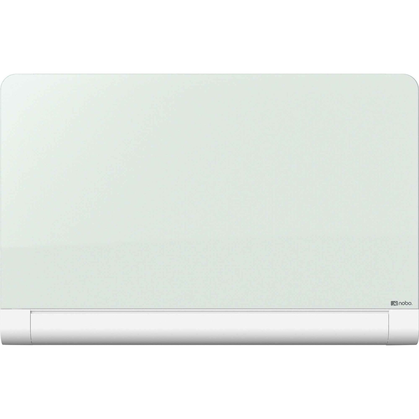 Nobo® Glasboard Impression Pro 100 x 56 x 5,1 cm (B x H x T)