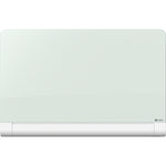 Nobo® Glasboard Impression Pro 188 x 106 x 5,1 cm (B x H x T) - Wiepa Bürofachpartner