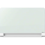 Nobo® Glasboard Impression Pro 126 x 71 x 5,1 cm (B x H x T)