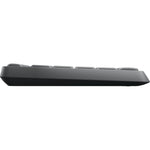 Logitech Tastatur-Maus-Set MK235 - Wiepa Bürofachpartner