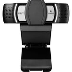 Logitech Webcam C930e