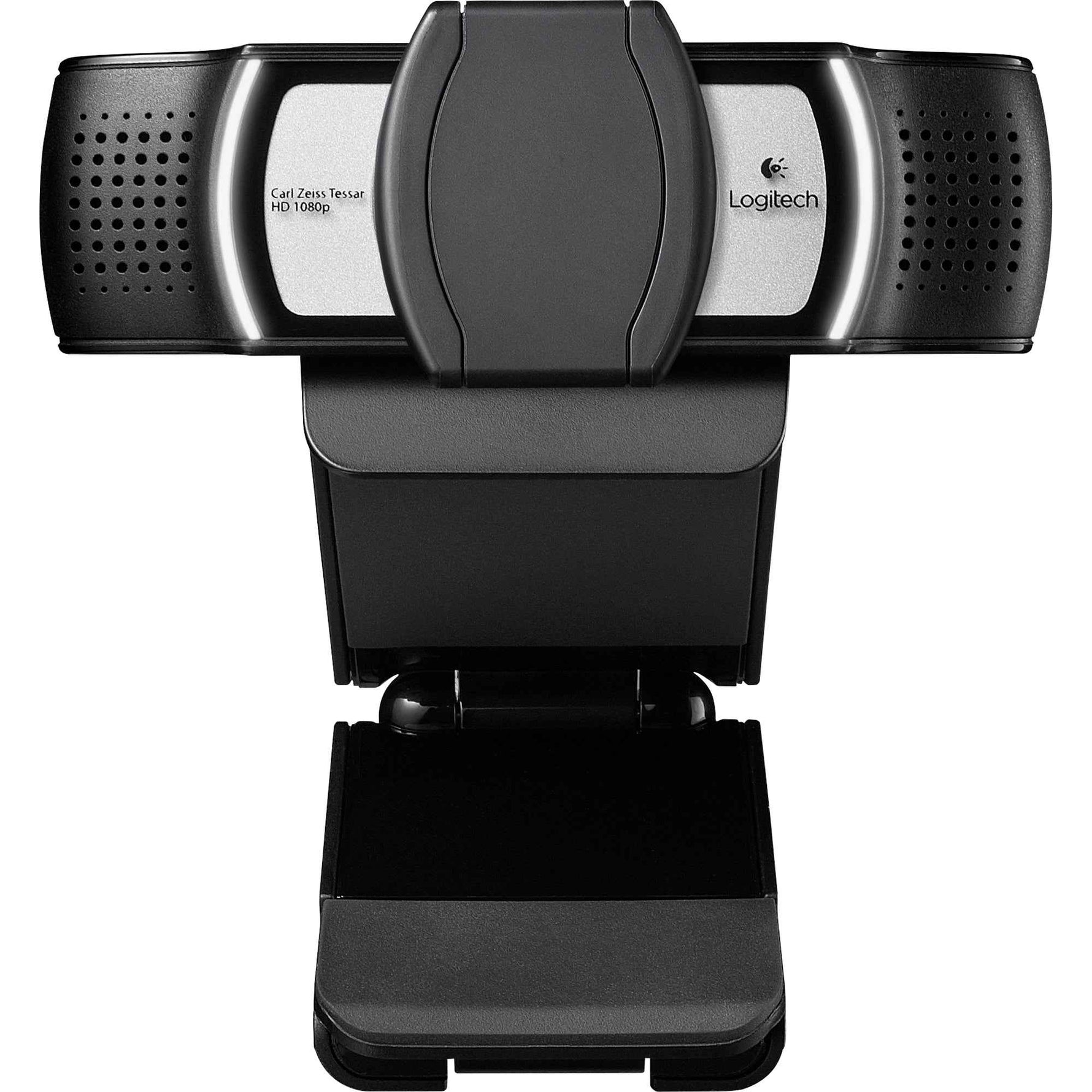 Logitech Webcam C930e