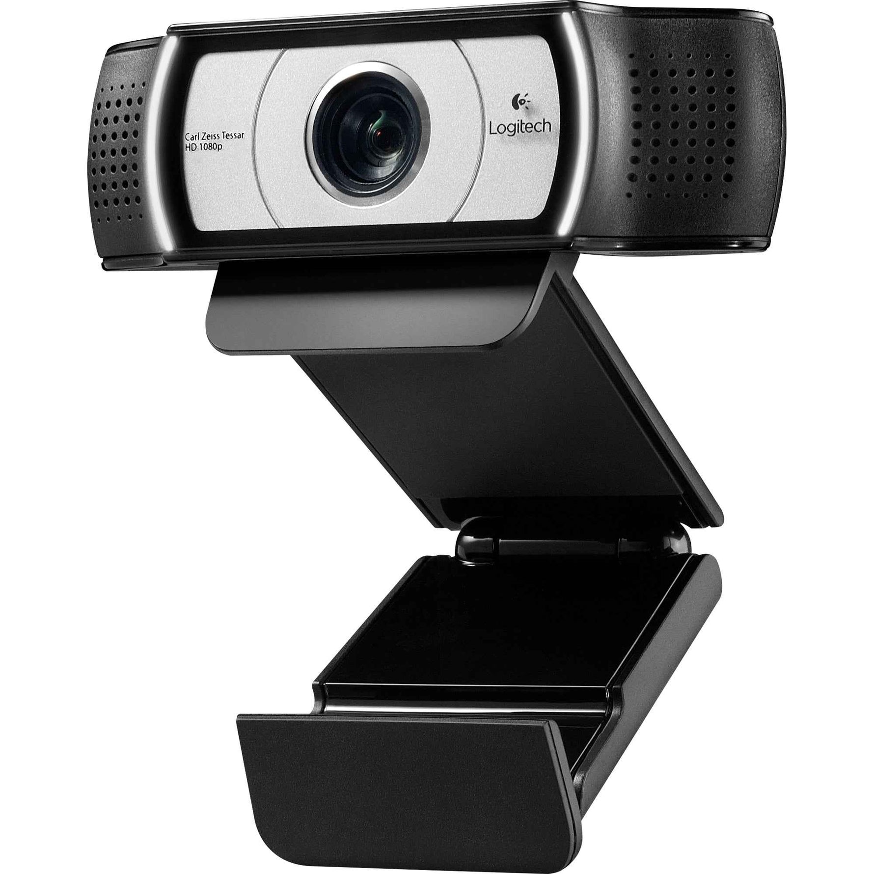 Logitech Webcam C930e