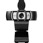 Logitech Webcam C930e