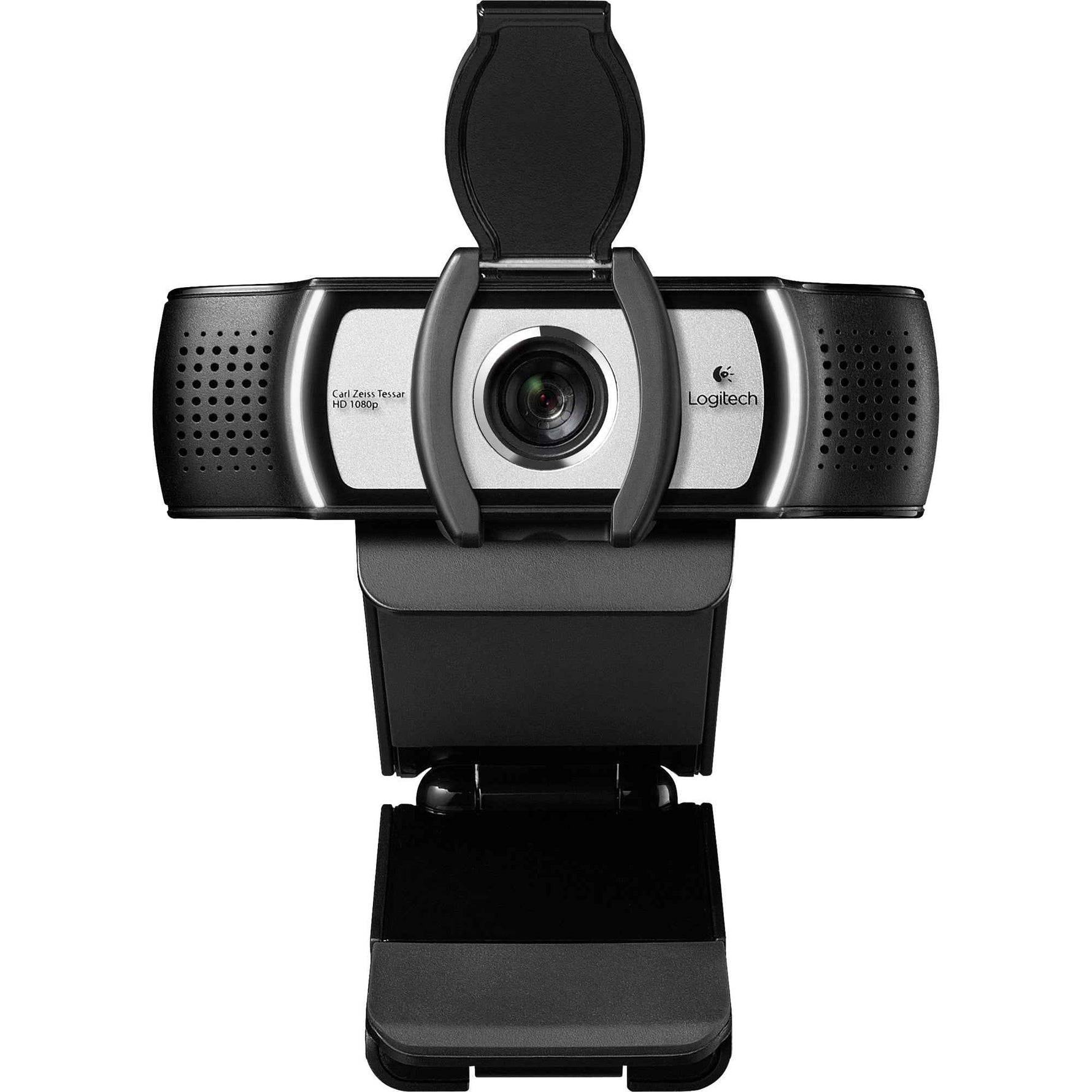 Logitech Webcam C930e