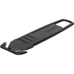 MARTOR Sicherheitsmesser