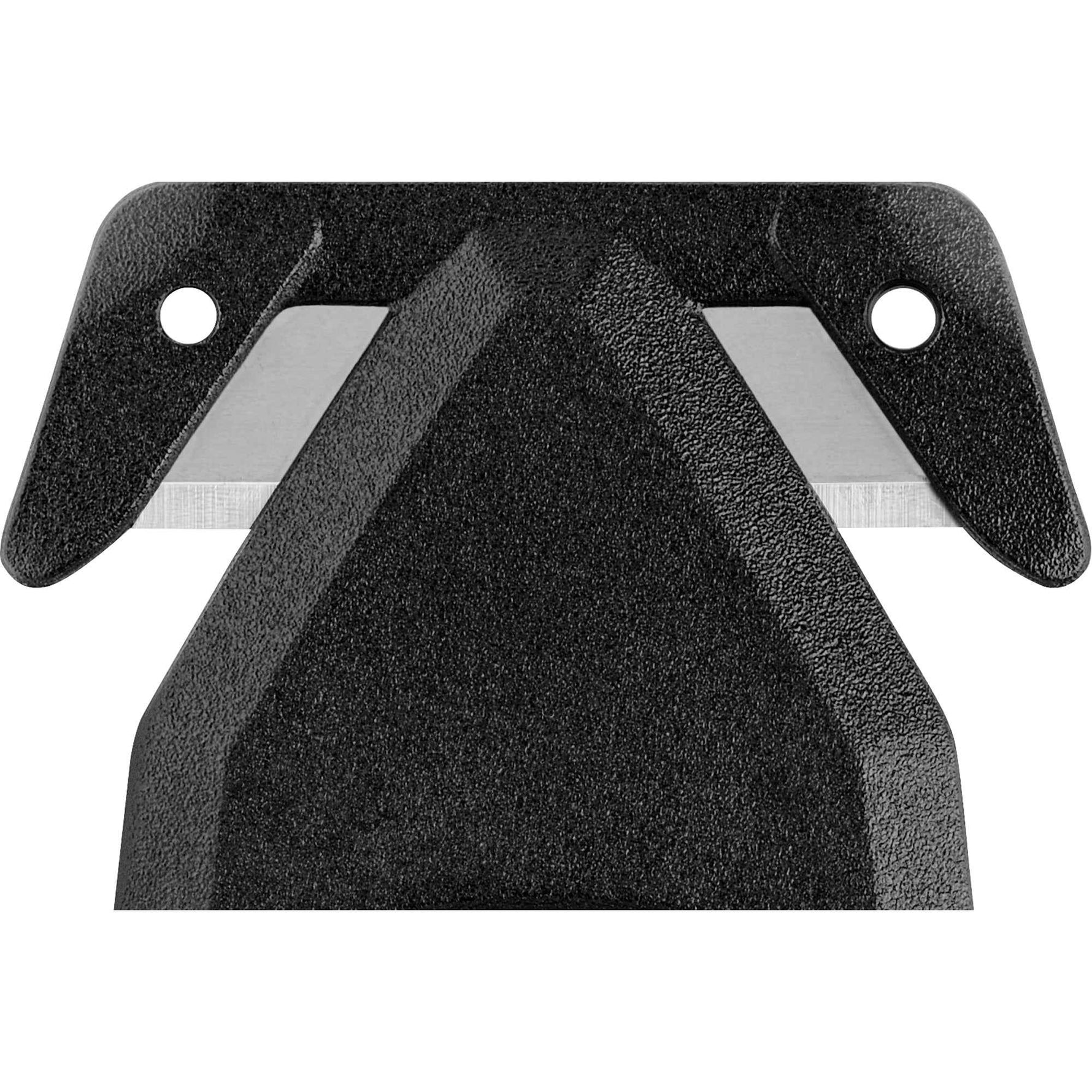 MARTOR Sicherheitsmesser