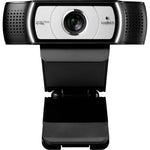 Logitech Webcam C930e