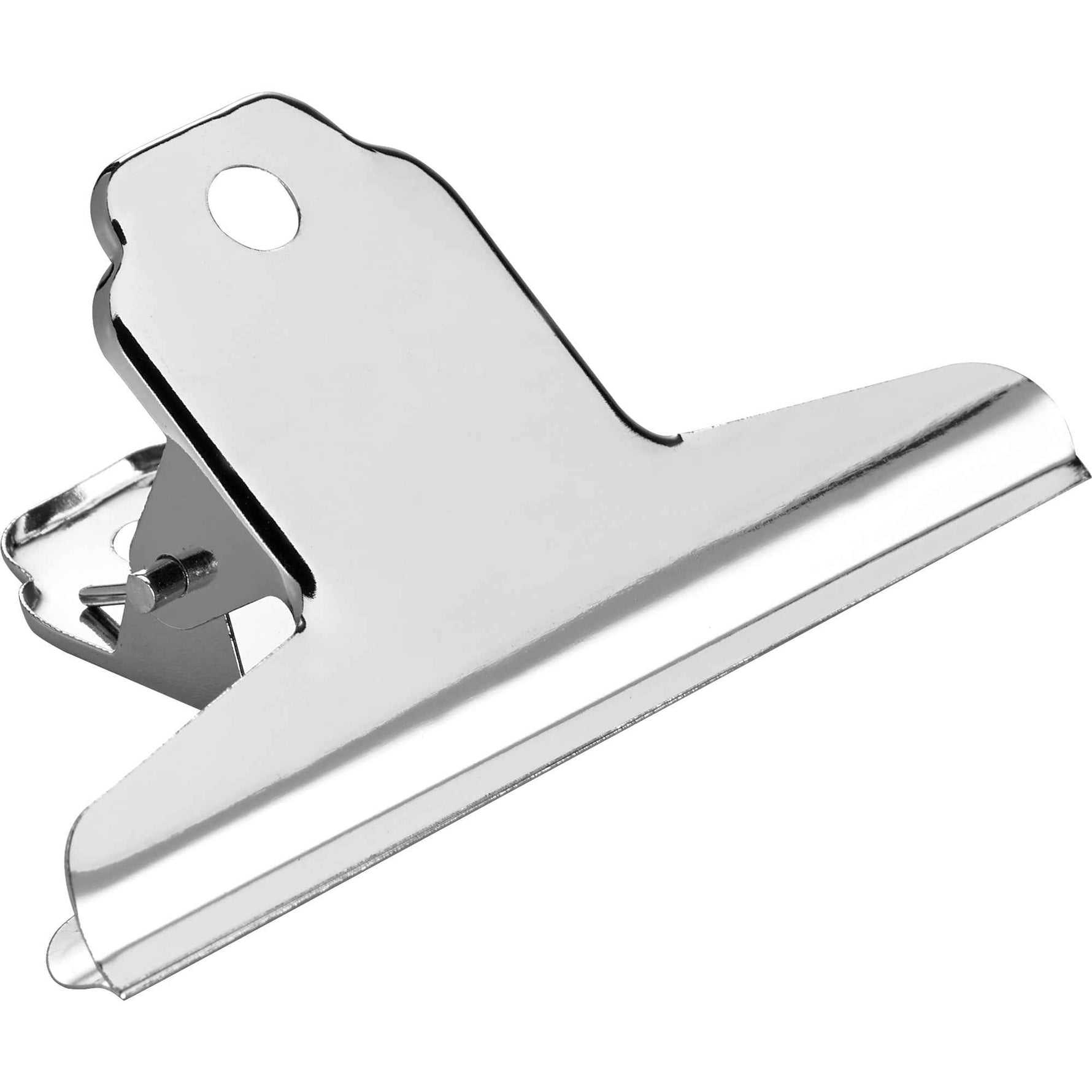 ALCO Briefklemmer 40 mm