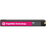 HP Tintenpatrone 913A magenta - Wiepa Bürofachpartner