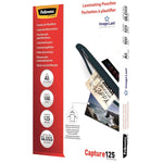 Fellowes® Laminierfolie ImageLast™ Capture 125 160 x 216 mm (B x H) DIN A5