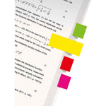 SIGEL Haftmarker Neon