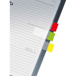 SIGEL Haftmarker Transparent
