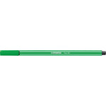 STABILO® Fasermaler Pen 68 - Wiepa Bürofachpartner