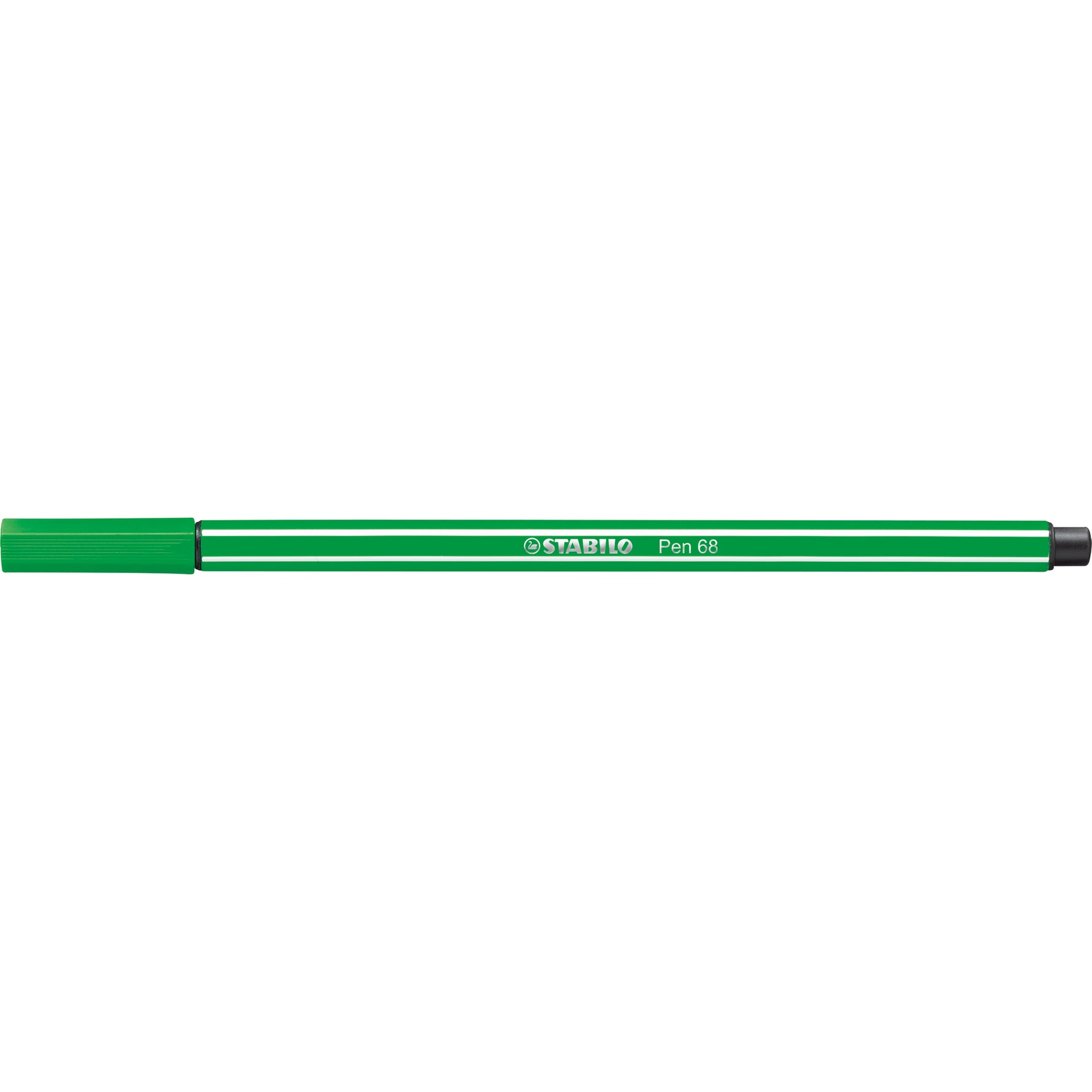 STABILO® Fasermaler Pen 68 - Wiepa Bürofachpartner
