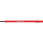 STABILO® Fasermaler Pen 68 - Wiepa Bürofachpartner