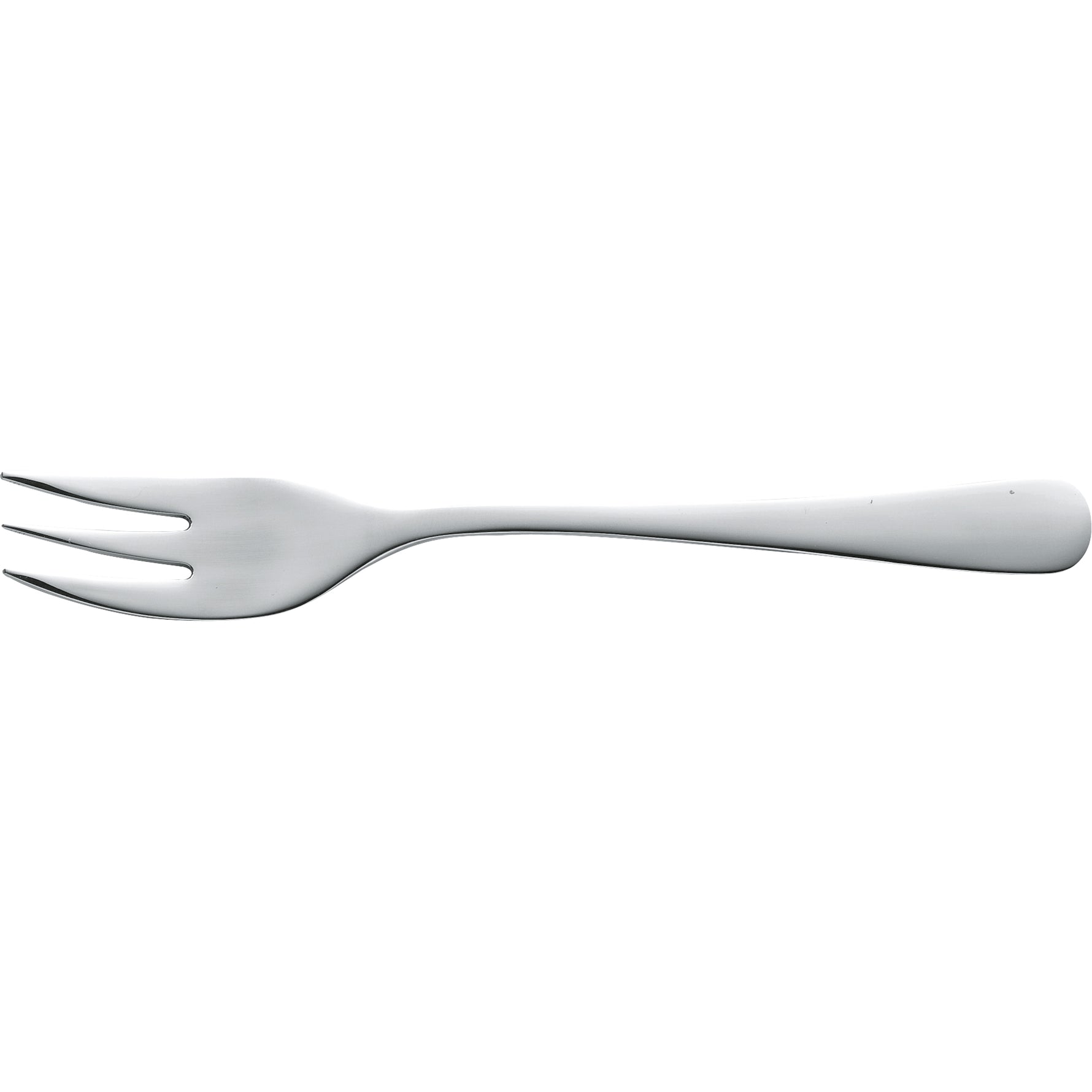 Esmeyer® Kuchengabel SYLVIA - Wiepa Bürofachpartner