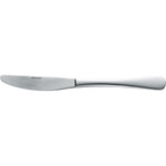 Esmeyer® Messer SYLVIA - Wiepa Bürofachpartner