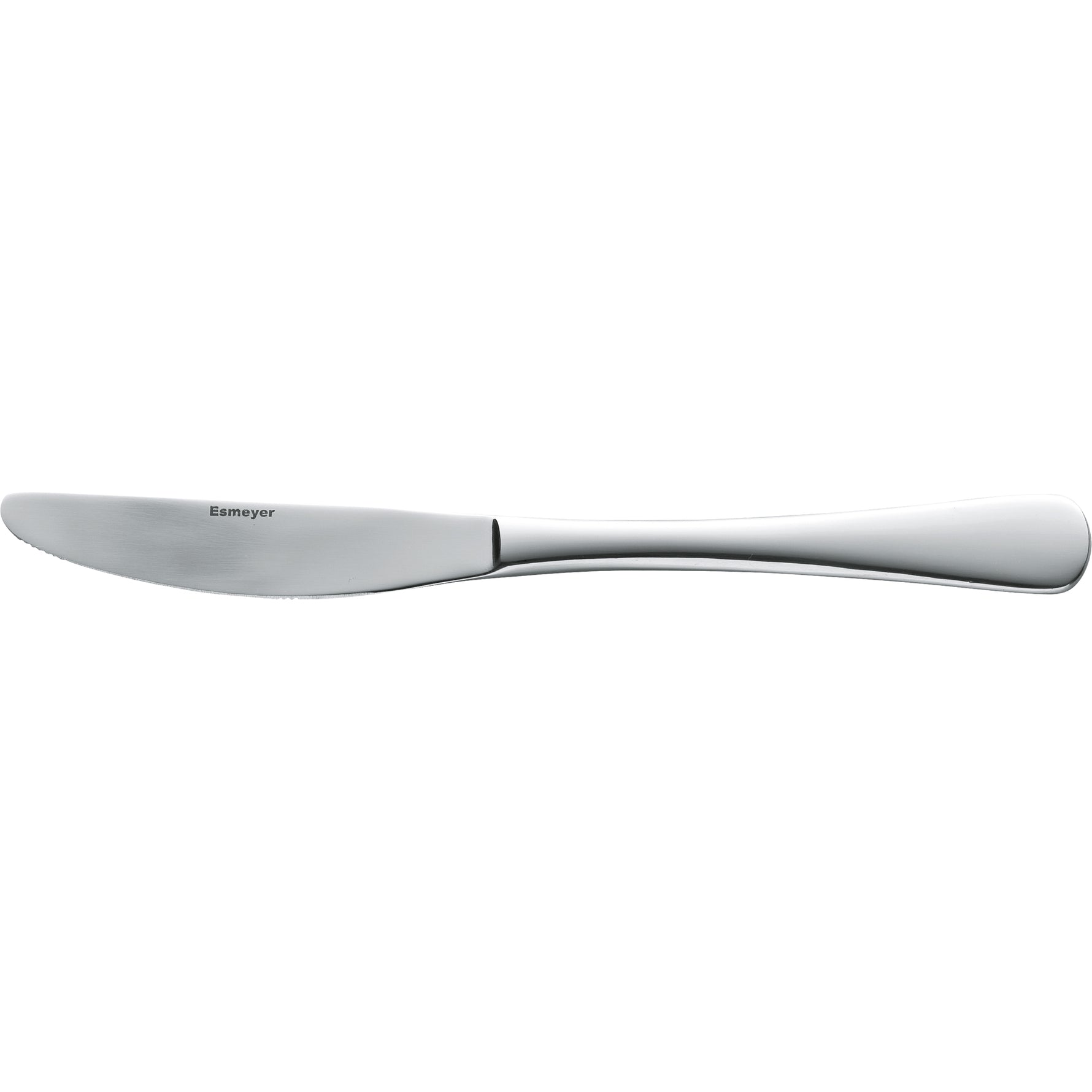 Esmeyer® Messer SYLVIA - Wiepa Bürofachpartner