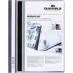 DURABLE Angebotshefter DURAPLUS®