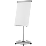 Bi-office Flipchart - Wiepa Bürofachpartner