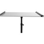 Bi-office Flipchart - Wiepa Bürofachpartner