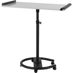 Bi-office Flipchart - Wiepa Bürofachpartner