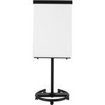 Bi-office Flipchart - Wiepa Bürofachpartner