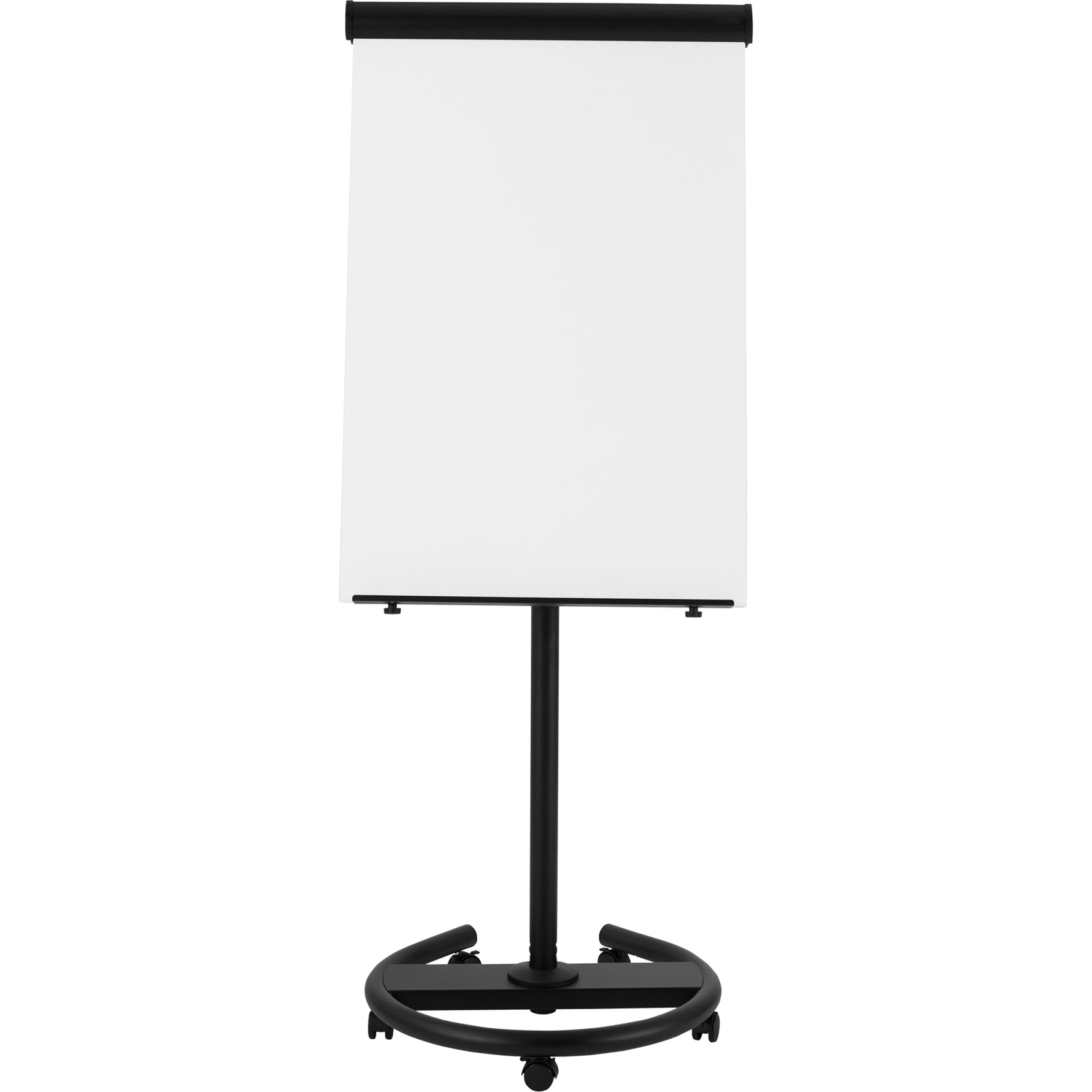 Bi-office Flipchart - Wiepa Bürofachpartner