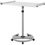 Bi-office Flipchart - Wiepa Bürofachpartner