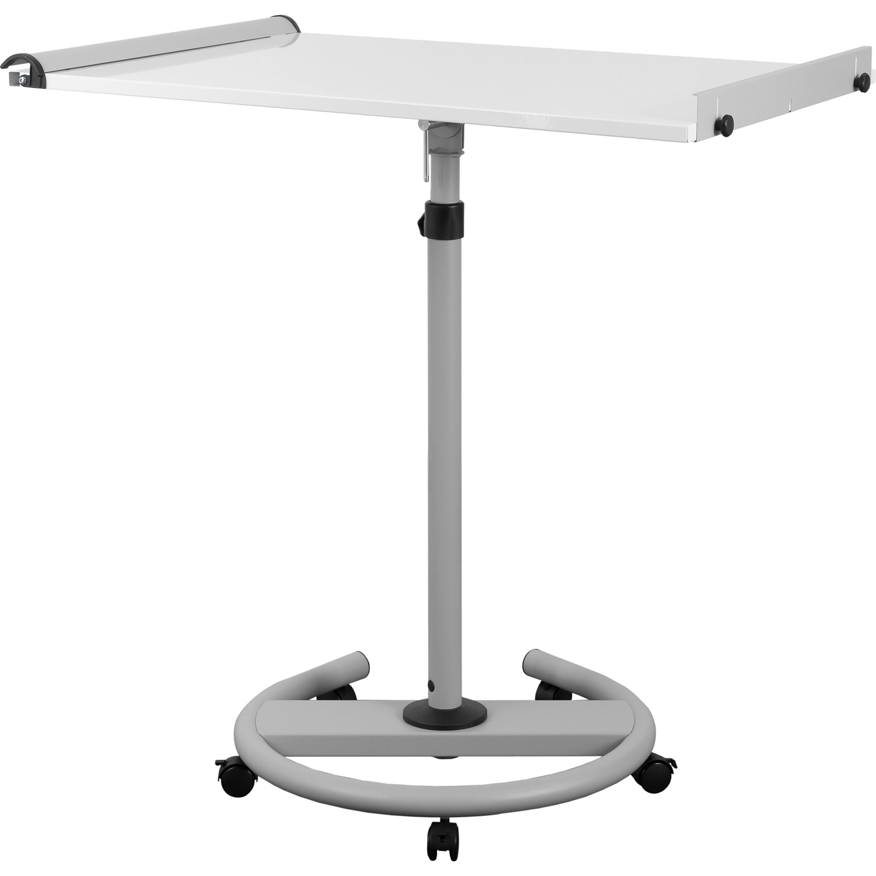 Bi-office Flipchart - Wiepa Bürofachpartner