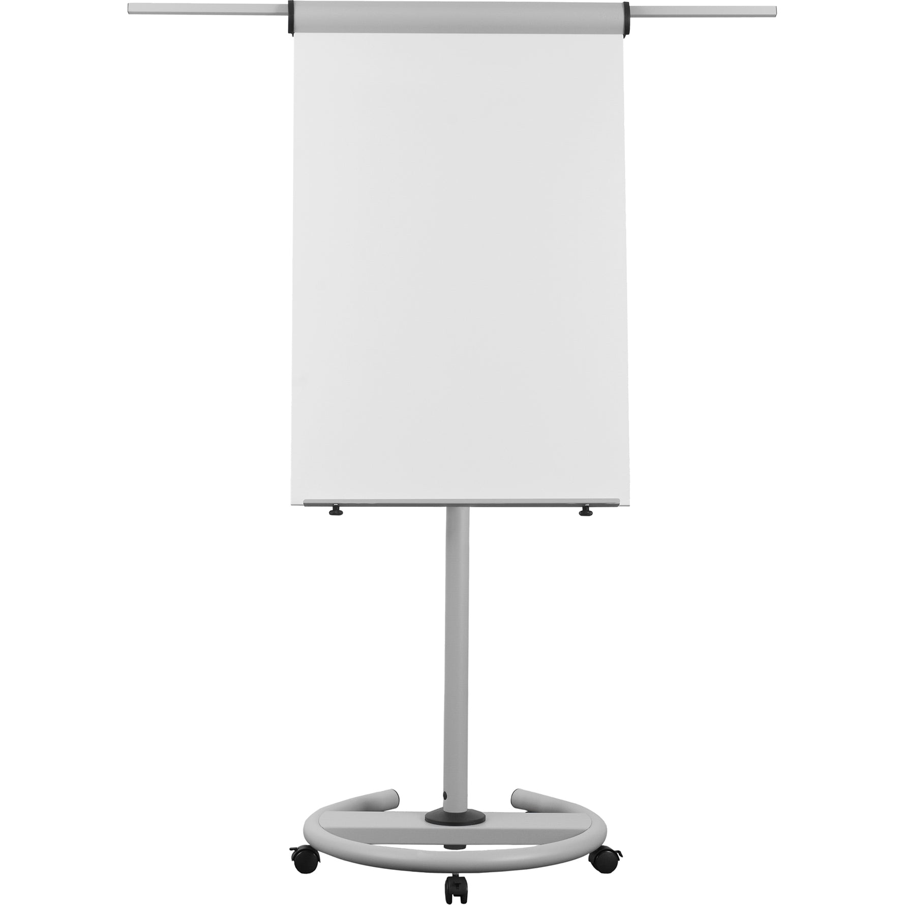 Bi-office Flipchart - Wiepa Bürofachpartner