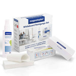 magnetoplan® Tafelreinigungsset
