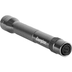 Energizer® Taschenlampe Metal LED