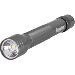 Energizer® Taschenlampe Metal LED