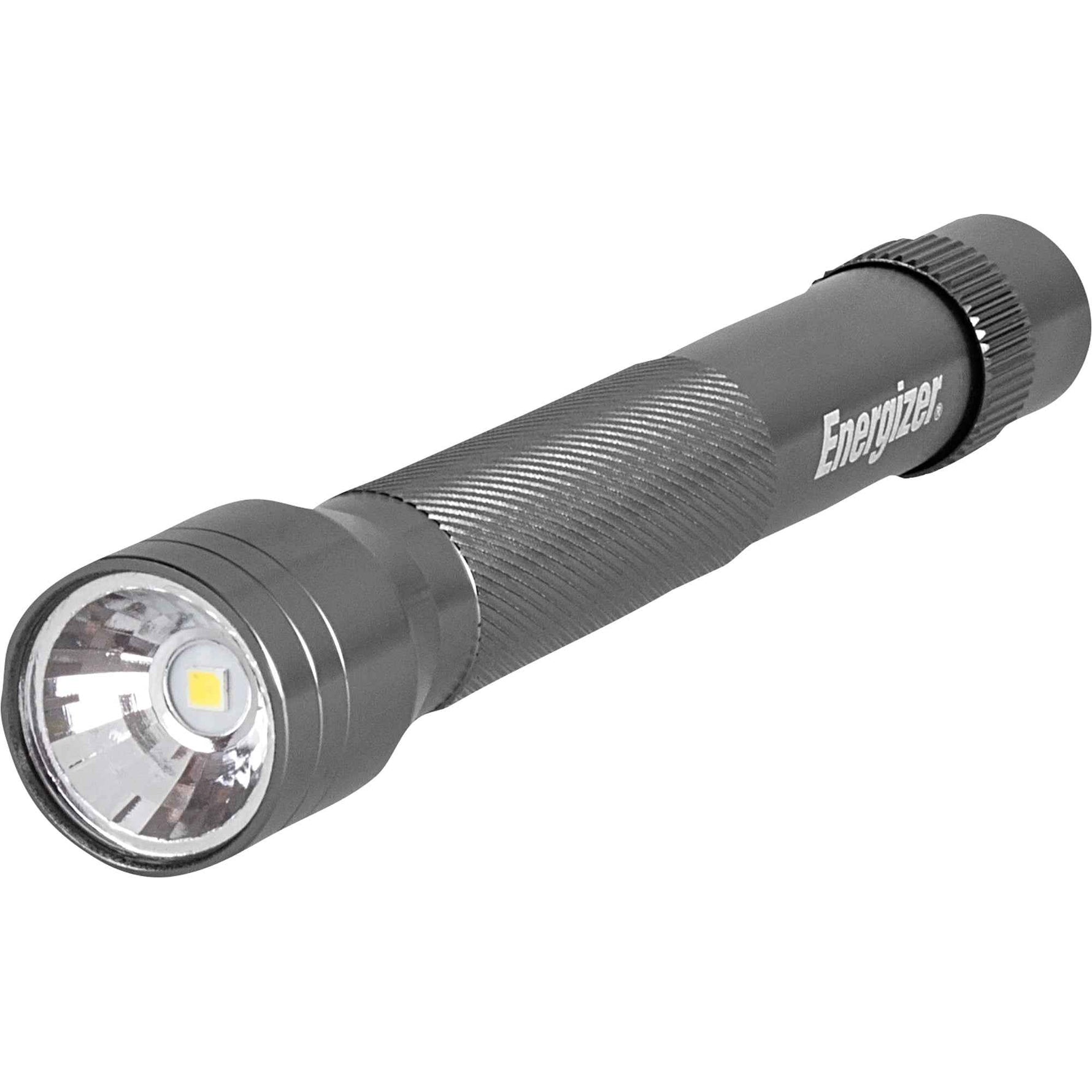 Energizer® Taschenlampe Metal LED