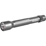 Energizer® Taschenlampe Metal LED