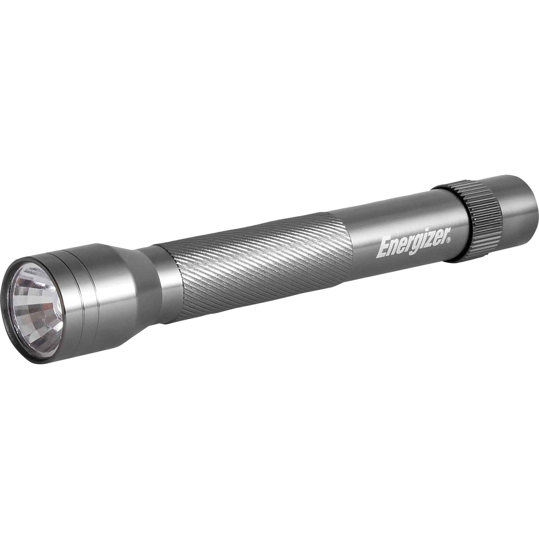 Energizer® Taschenlampe Metal LED