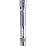 Energizer® Taschenlampe Metal LED – Produktbild 5