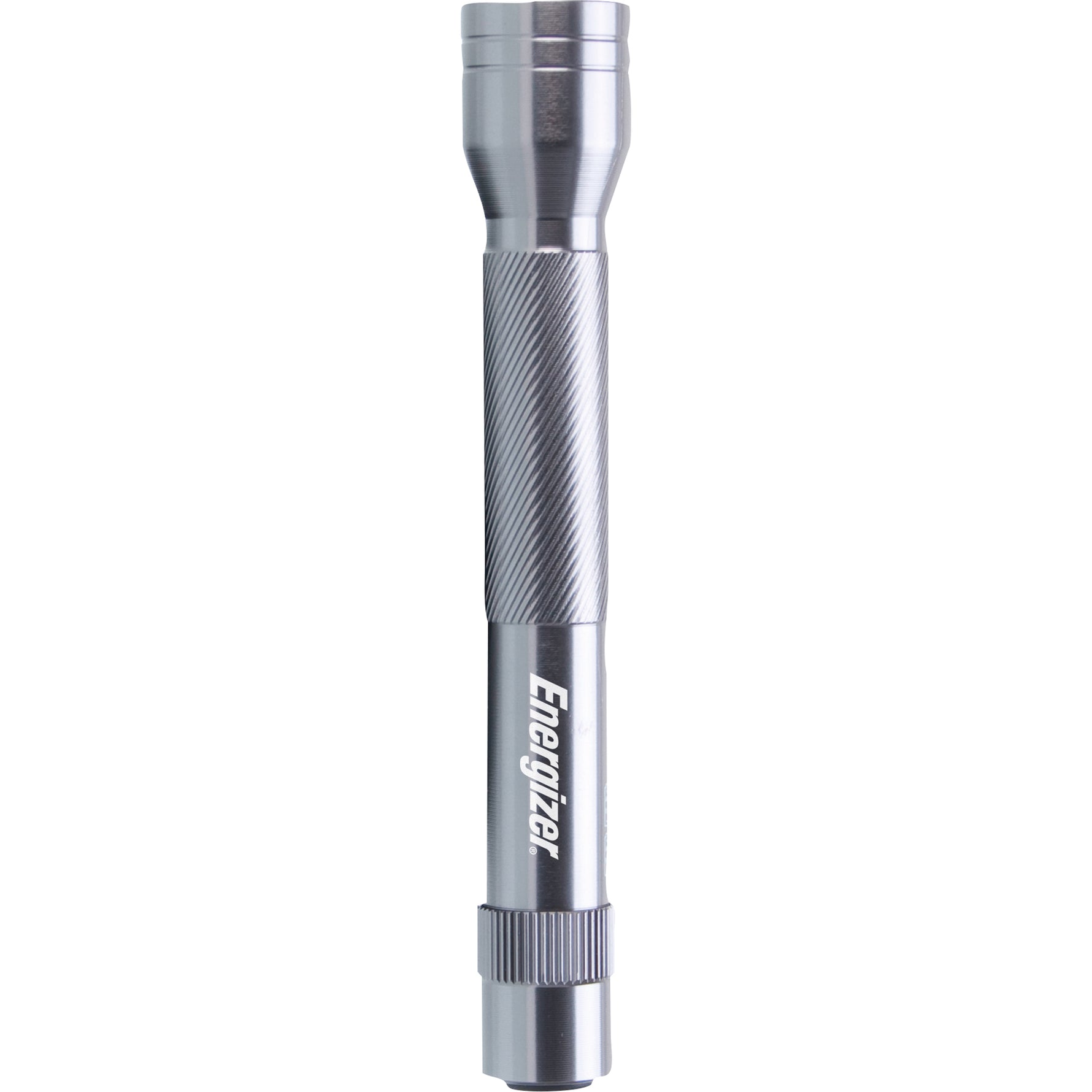 Energizer® Taschenlampe Metal LED – Produktbild 5