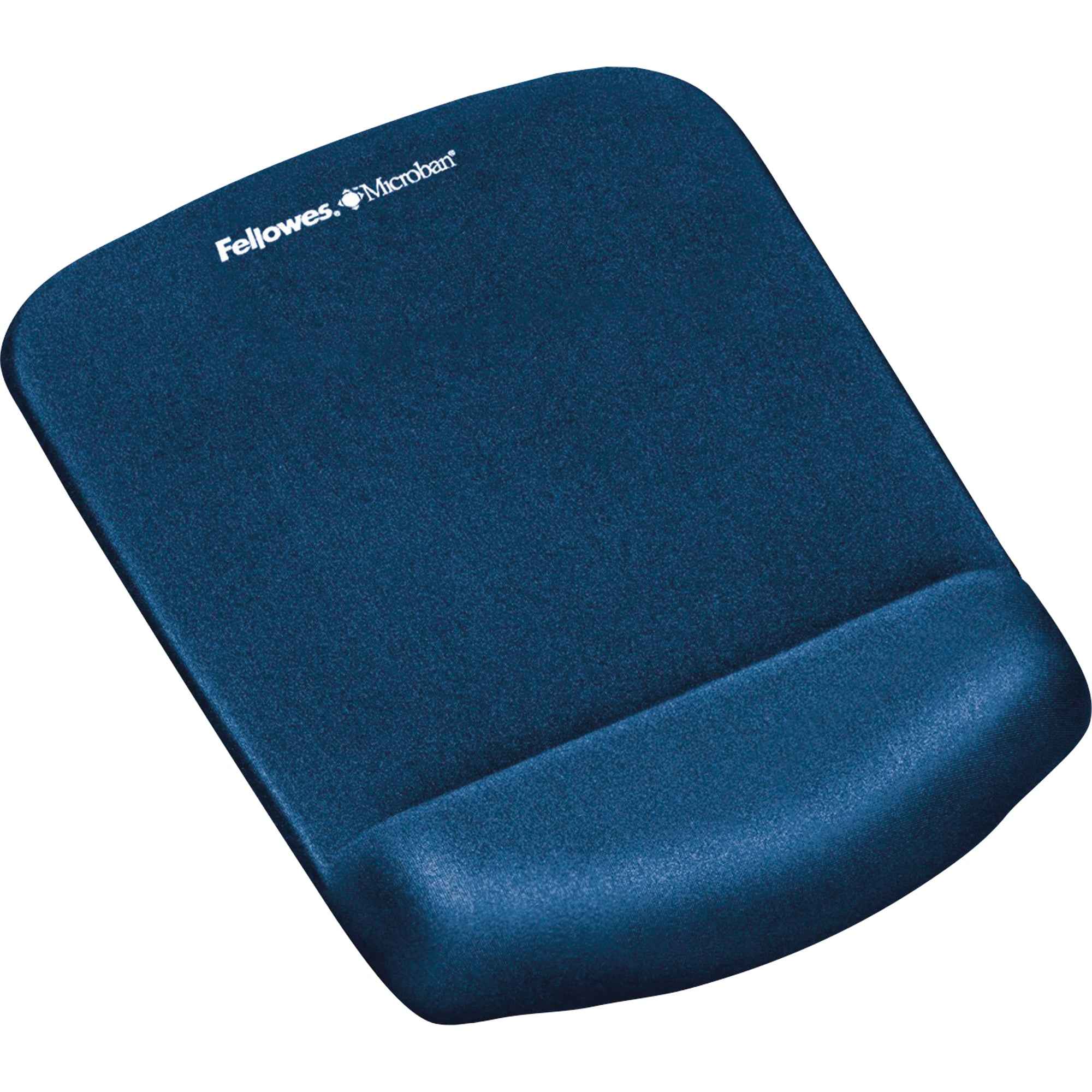 Fellowes® Mauspad PlushTouch™