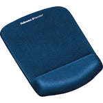 Fellowes® Mauspad PlushTouch™