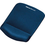 Fellowes® Mauspad PlushTouch™