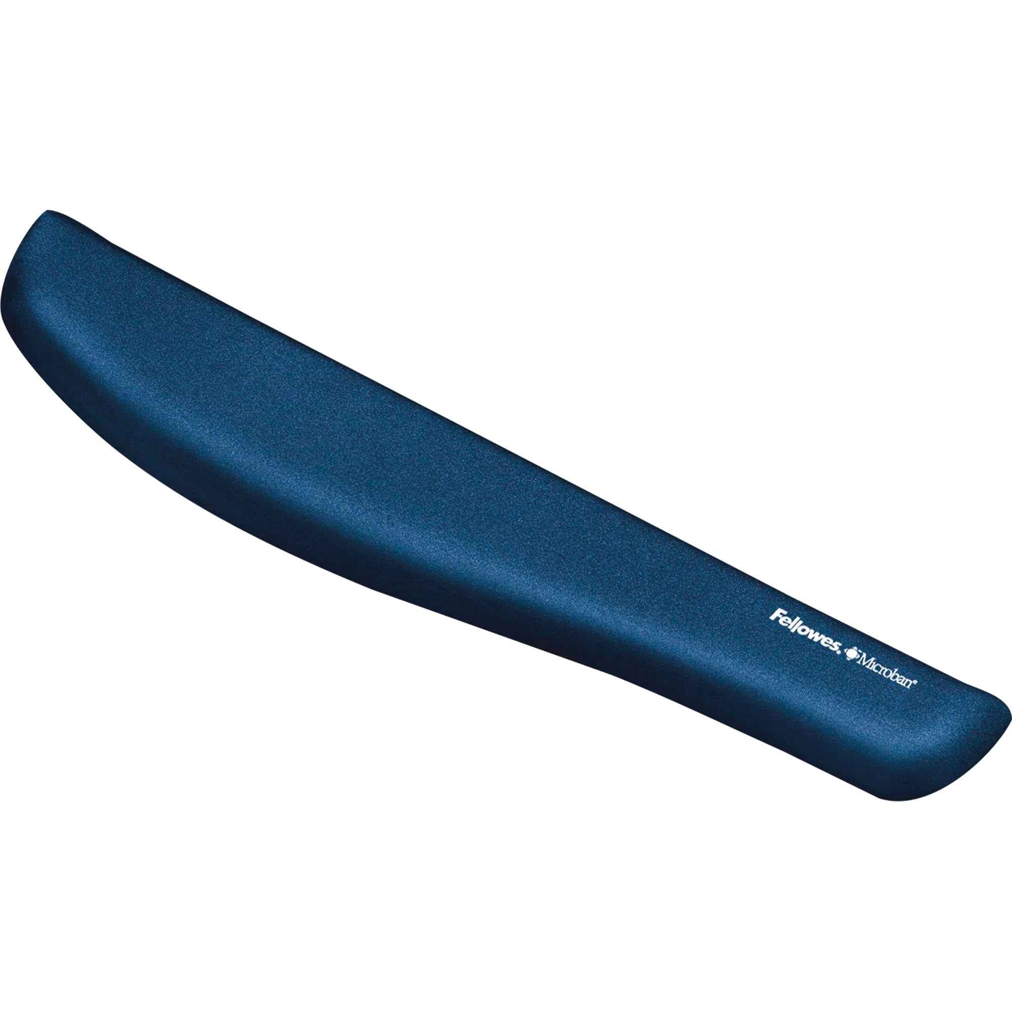 Fellowes® Handgelenkauflage PlushTouch™