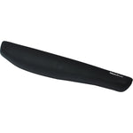 Fellowes® Handgelenkauflage PlushTouch™ - Wiepa Bürofachpartner