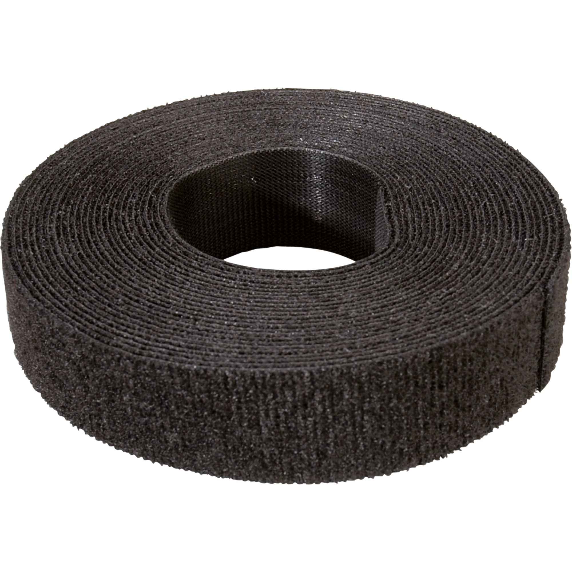 Klettband