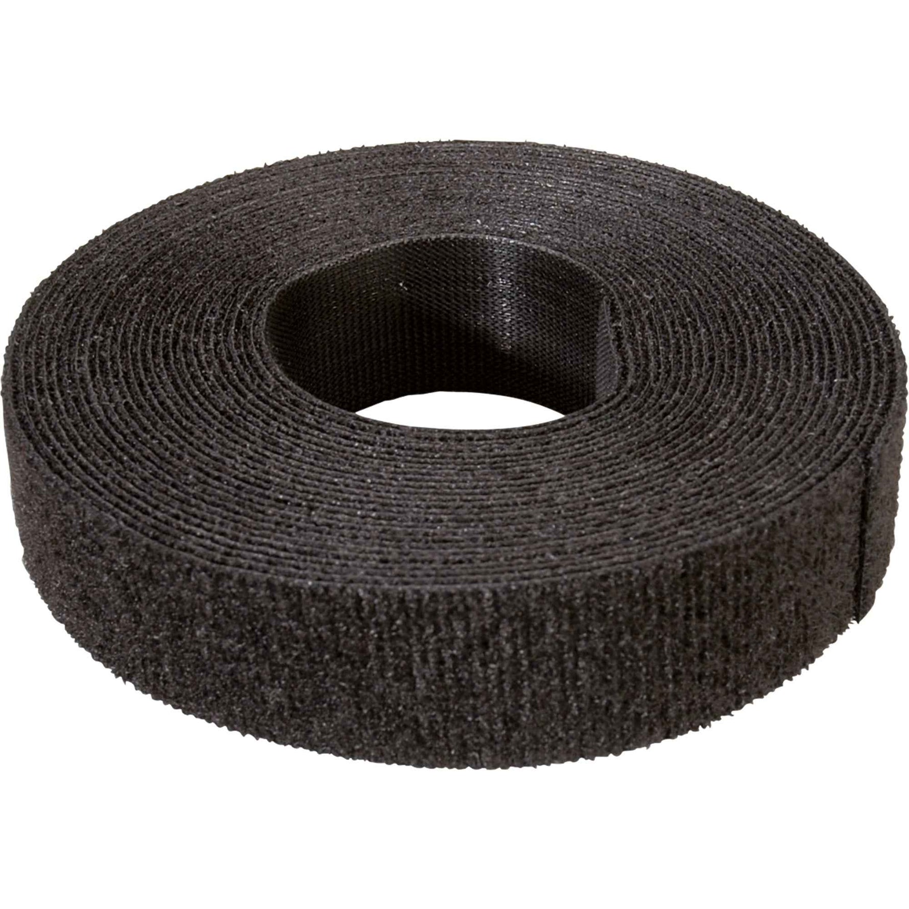 Klettband