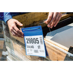 DURABLE Sichttasche DIN A5 quer