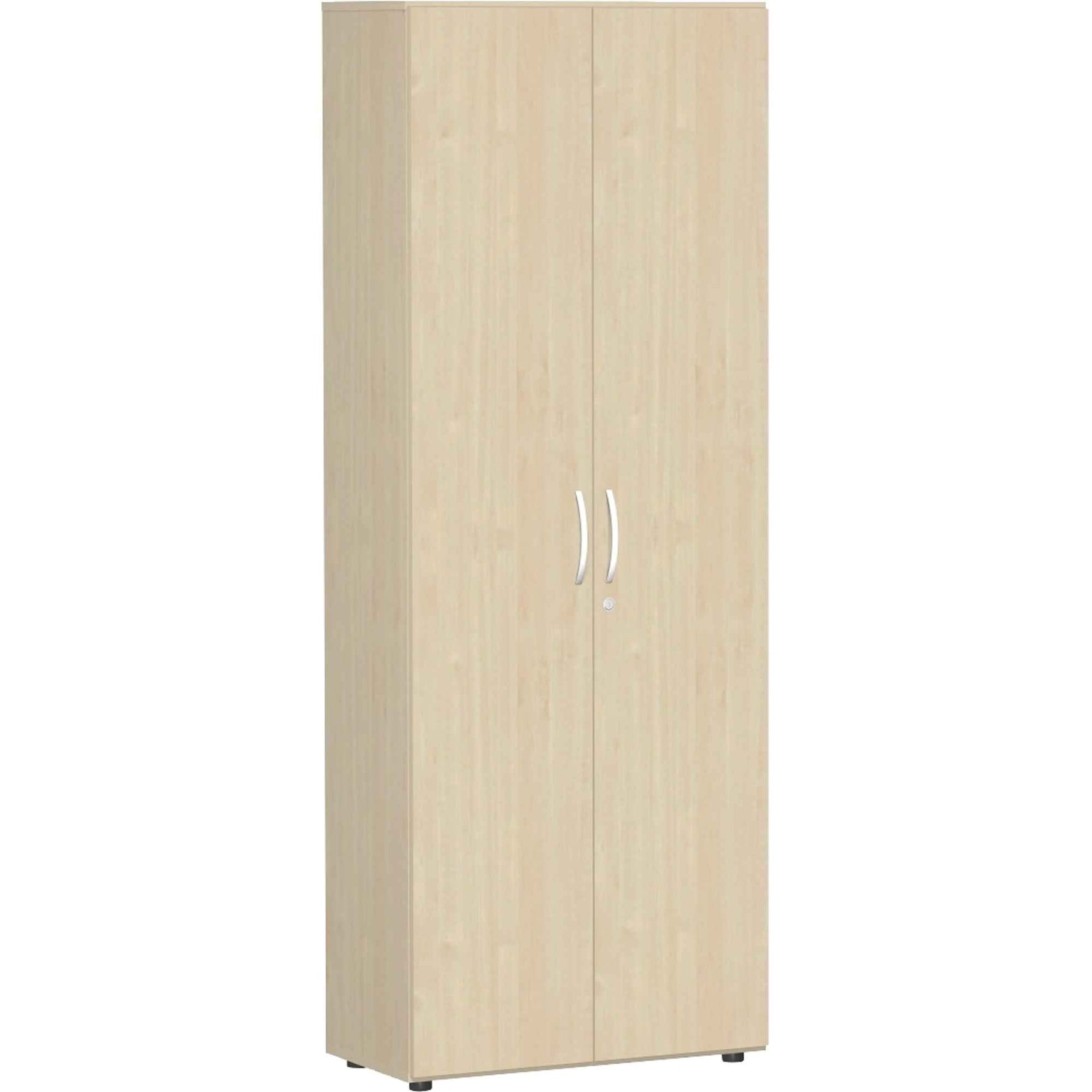 Geramöbel Flügeltürenschrank Flex