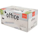ELCO Briefumschläge Office DIN lang+